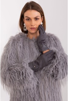 Pirštinės model 189555 AT