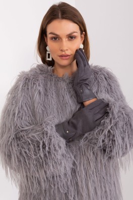 Pirštinės model 189555 AT