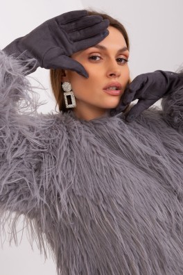 Pirštinės model 189555 AT