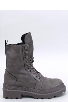 Batai model 189557 Inello