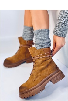 Batai model 189560 Inello