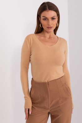 Džemperis model 189697 Factory Price