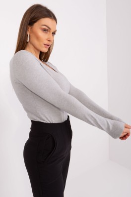 Džemperis model 189700 Factory Price