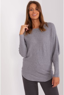 Džemperis model 189705 Factory Price