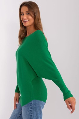 Džemperis model 189706 Factory Price