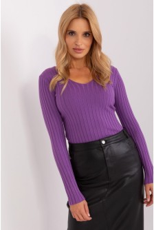 Džemperis model 189712 Factory Price