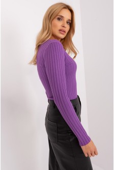 Džemperis model 189712 Factory Price