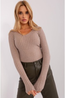 Džemperis model 189715 Factory Price