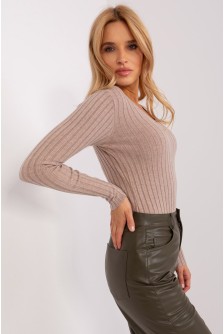 Džemperis model 189715 Factory Price