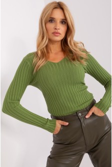 Džemperis model 189719 Factory Price