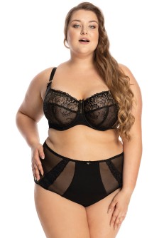 Kelnaitės model 189759 Bella Misteria