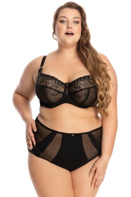 Kelnaitės model 189759 Bella Misteria