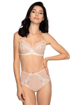 Minkštas model 189795 Bella Misteria