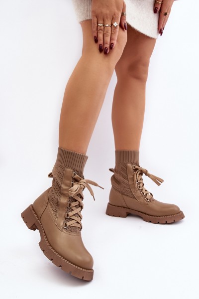 Batai model 189854 Step in style