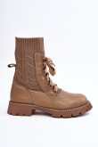 Batai model 189854 Step in style