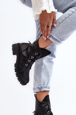 Batai model 189860 Step in style