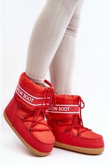 Sniego batai model 189865 Step in style