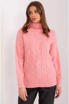 Golfas model 189886 AT