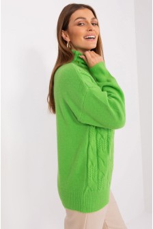 Golfas model 189893 AT