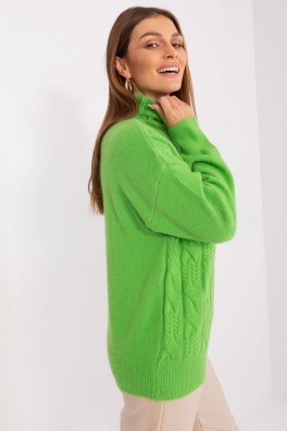 Golfas model 189893 AT