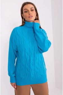 Golfas model 189894 AT