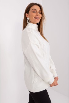 Golfas model 189896 AT