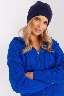 Dangtelis model 189899 AT