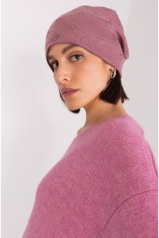 Dangtelis model 189900 AT