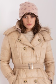 Dangtelis model 189904 AT