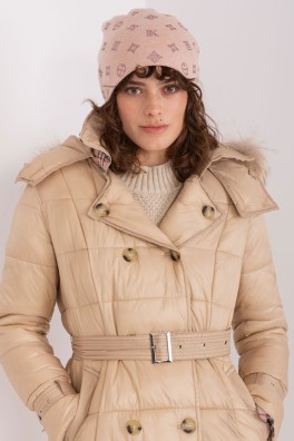 Dangtelis model 189904 AT