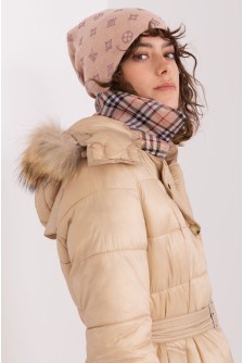 Dangtelis model 189904 AT