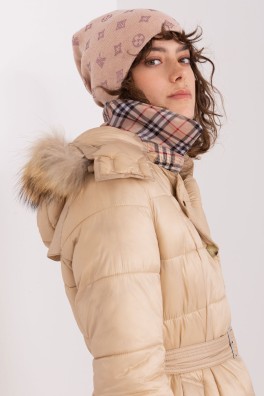 Dangtelis model 189904 AT