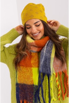 Dangtelis model 189905 AT