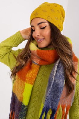 Dangtelis model 189905 AT