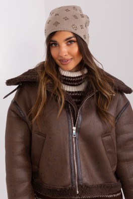 Dangtelis model 189906 AT