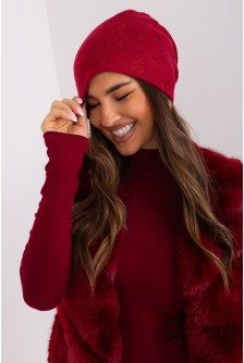 Dangtelis model 189908 AT