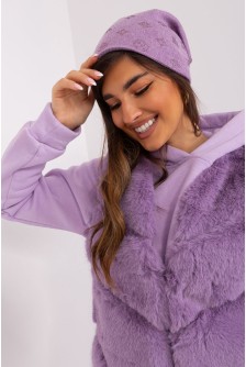 Dangtelis model 189910 AT