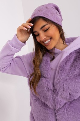 Dangtelis model 189910 AT