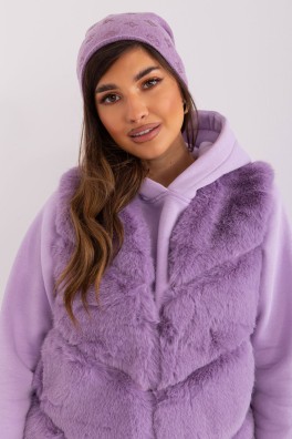 Dangtelis model 189910 AT