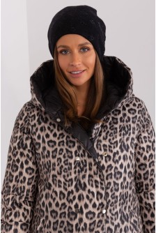 Dangtelis model 189911 AT