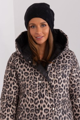 Dangtelis model 189911 AT