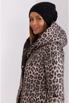 Dangtelis model 189911 AT