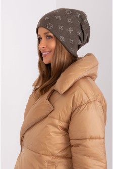 Dangtelis model 189912 AT