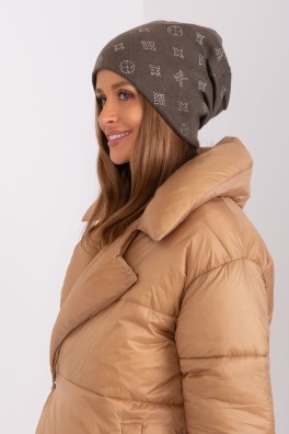 Dangtelis model 189912 AT