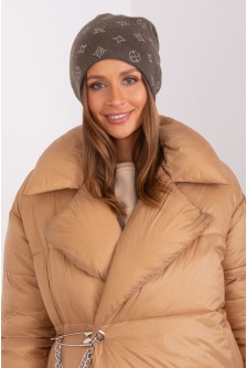 Dangtelis model 189912 AT