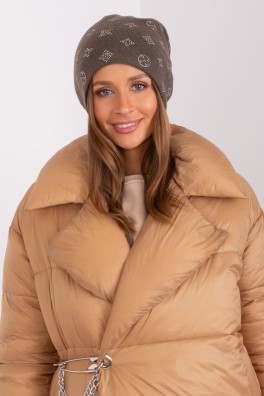 Dangtelis model 189912 AT