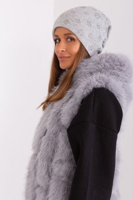 Dangtelis model 189913 AT