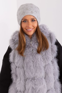 Dangtelis model 189913 AT