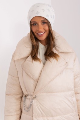 Dangtelis model 189914 AT