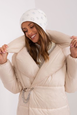 Dangtelis model 189914 AT